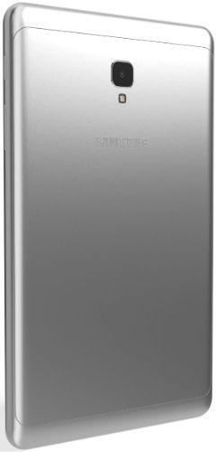 Renoverad Galaxy Tab A (2017) 8.0-inch - Reebelo Sverige