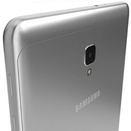 Renoverad Galaxy Tab A (2017) 8.0-inch - Reebelo Sverige