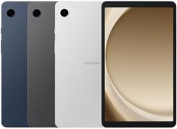 Renoverad Galaxy Tab A9 (2023) 8.7-inch - Reebelo Sverige