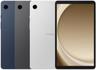 Galaxy Tab A9 (2023) 8.7-inch