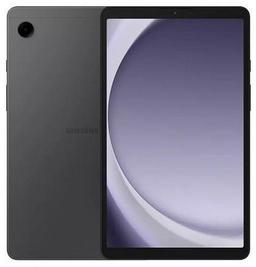 Renoverad Galaxy Tab A9 (2023) 8.7-inch - Reebelo Sverige