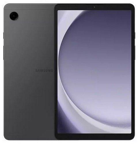 Renoverad Galaxy Tab A9 (2023) 8.7-inch - Reebelo Sverige