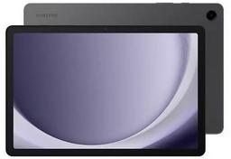 Renoverad Galaxy Tab A9 (2023) 8.7-inch - Reebelo Sverige