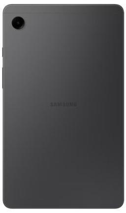 Renoverad Galaxy Tab A9 (2023) 8.7-inch - Reebelo Sverige