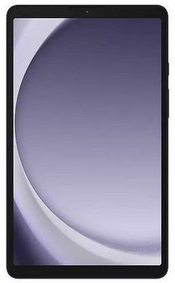 Renoverad Galaxy Tab A9 (2023) 8.7-inch - Reebelo Sverige