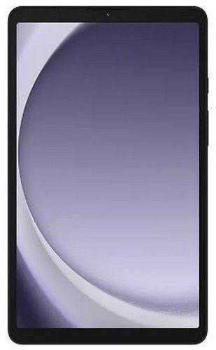 Renoverad Galaxy Tab A9 (2023) 8.7-inch - Reebelo Sverige