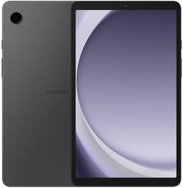 Renoverad Galaxy Tab A9 (2023) 8.7-inch - Reebelo Sverige