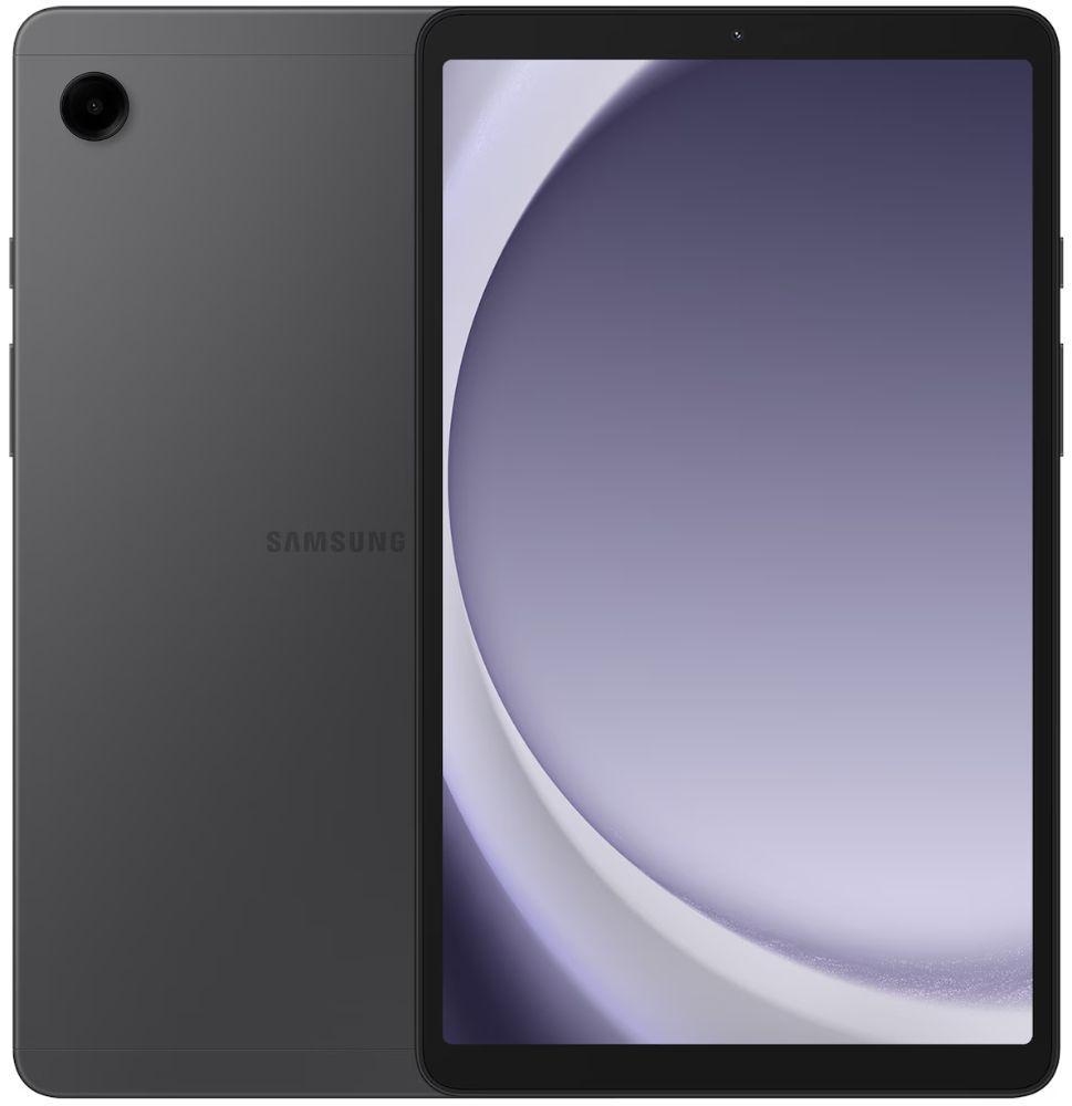 Renoverad Galaxy Tab A9 (2023) 8.7-inch - Reebelo Sverige