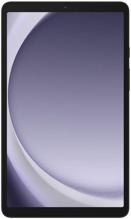 Renoverad Galaxy Tab A9 (2023) 8.7-inch - Reebelo Sverige