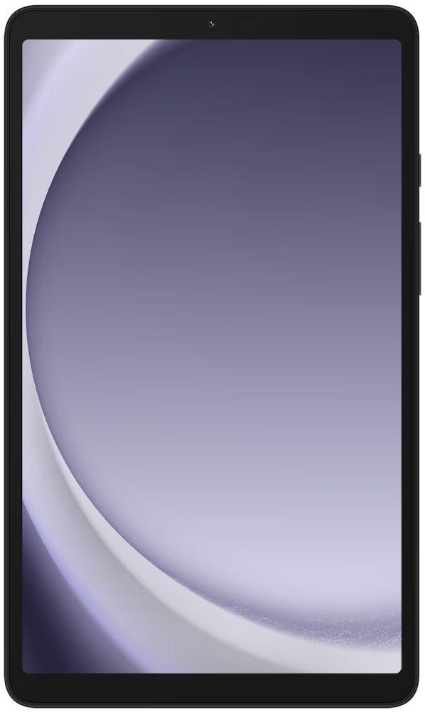 Renoverad Galaxy Tab A9 (2023) 8.7-inch - Reebelo Sverige