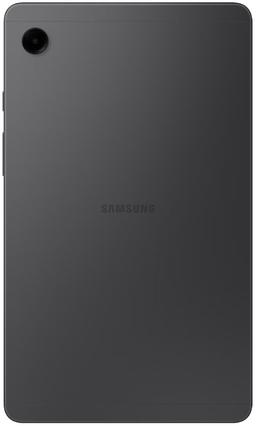 Renoverad Galaxy Tab A9 (2023) 8.7-inch - Reebelo Sverige