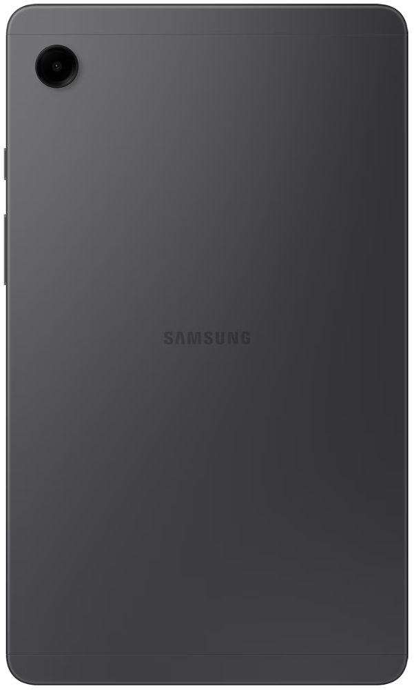 Renoverad Galaxy Tab A9 (2023) 8.7-inch - Reebelo Sverige
