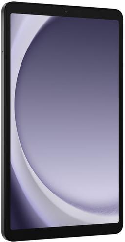 Renoverad Galaxy Tab A9 (2023) 8.7-inch - Reebelo Sverige