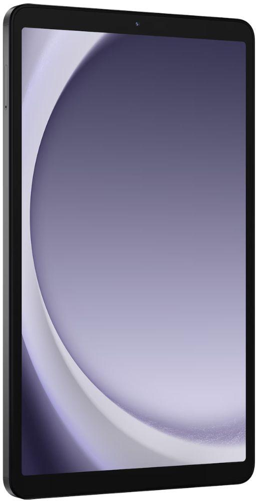 Renoverad Galaxy Tab A9 (2023) 8.7-inch - Reebelo Sverige