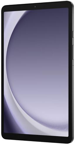 Renoverad Galaxy Tab A9 (2023) 8.7-inch - Reebelo Sverige