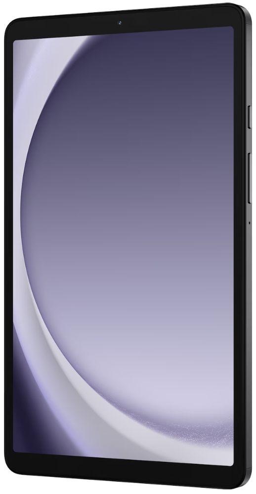 Renoverad Galaxy Tab A9 (2023) 8.7-inch - Reebelo Sverige