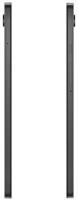 Renoverad Galaxy Tab A9 (2023) 8.7-inch - Reebelo Sverige