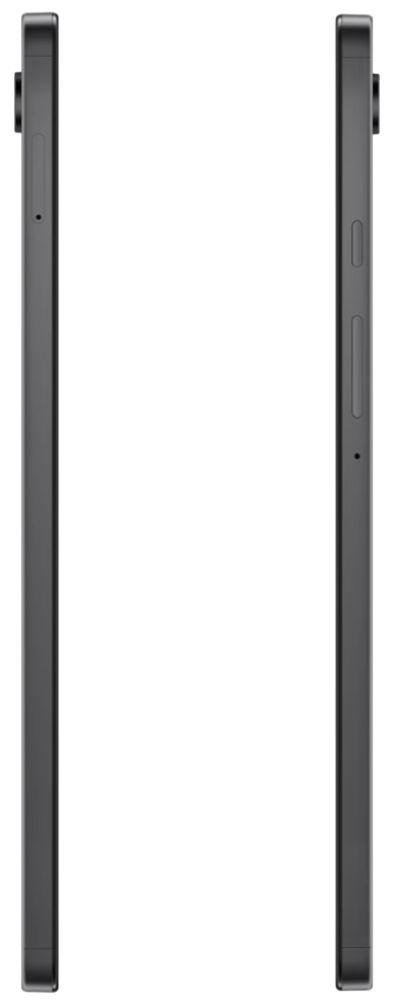Renoverad Galaxy Tab A9 (2023) 8.7-inch - Reebelo Sverige