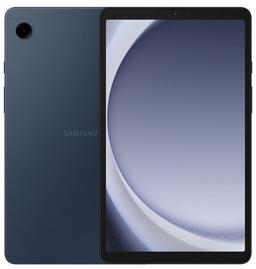 Renoverad Galaxy Tab A9 (2023) 8.7-inch - Reebelo Sverige