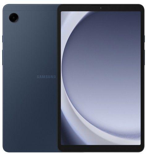 Renoverad Galaxy Tab A9 (2023) 8.7-inch - Reebelo Sverige