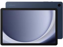 Renoverad Galaxy Tab A9 (2023) 8.7-inch - Reebelo Sverige