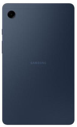 Renoverad Galaxy Tab A9 (2023) 8.7-inch - Reebelo Sverige