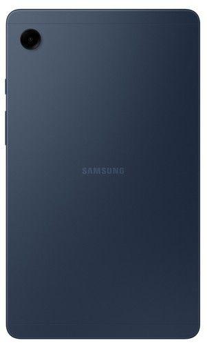 Renoverad Galaxy Tab A9 (2023) 8.7-inch - Reebelo Sverige