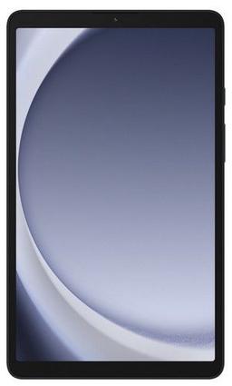 Renoverad Galaxy Tab A9 (2023) 8.7-inch - Reebelo Sverige
