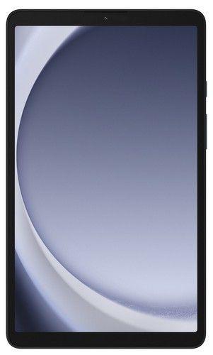 Renoverad Galaxy Tab A9 (2023) 8.7-inch - Reebelo Sverige