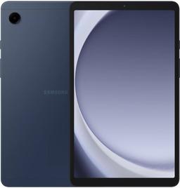 Renoverad Galaxy Tab A9 (2023) 8.7-inch - Reebelo Sverige