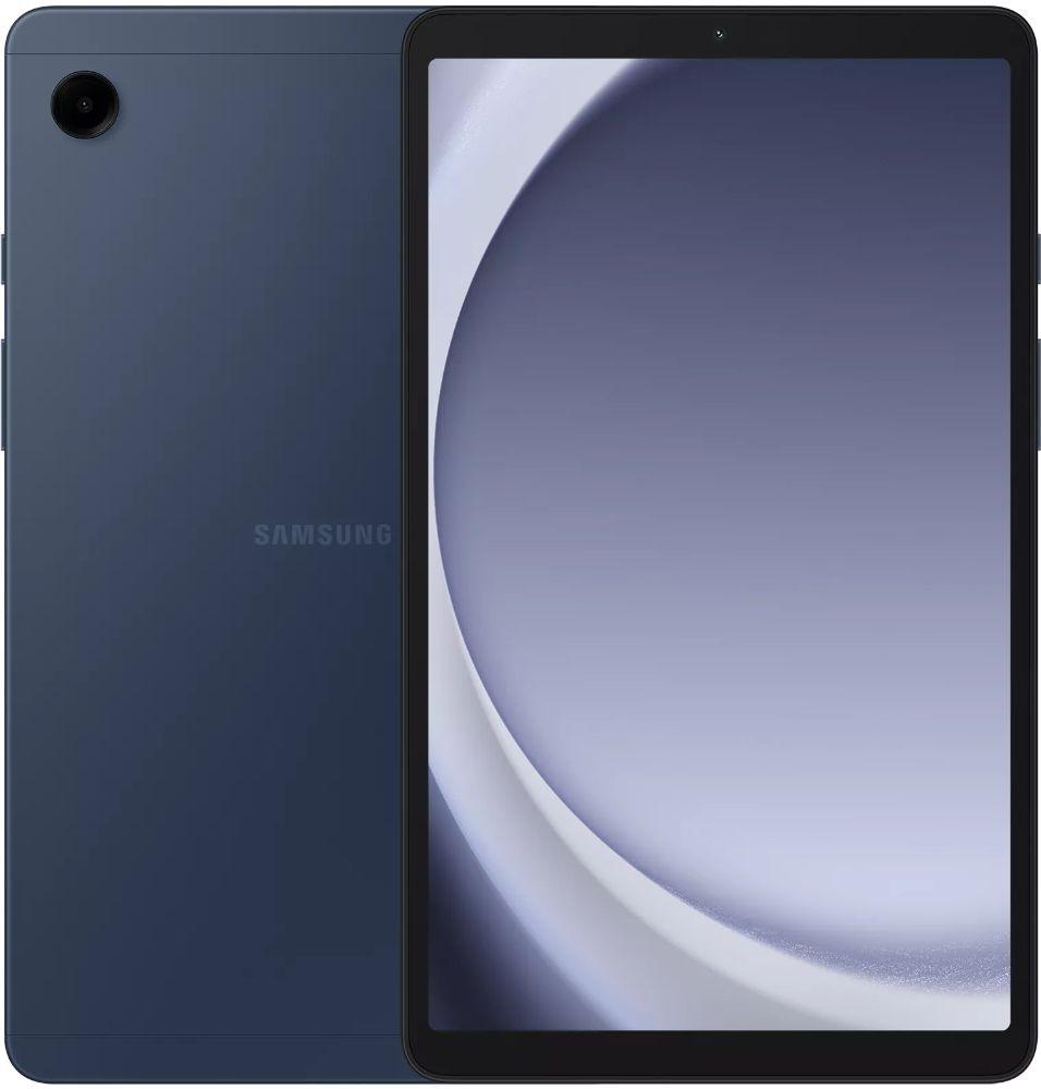 Renoverad Galaxy Tab A9 (2023) 8.7-inch - Reebelo Sverige