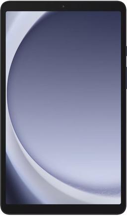 Renoverad Galaxy Tab A9 (2023) 8.7-inch - Reebelo Sverige