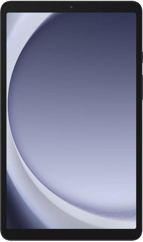 Renoverad Galaxy Tab A9 (2023) 8.7-inch - Reebelo Sverige
