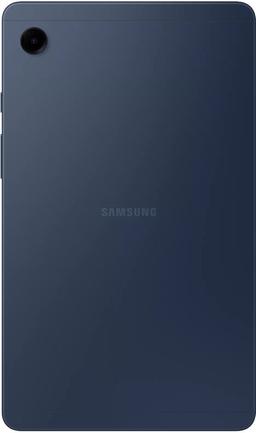 Renoverad Galaxy Tab A9 (2023) 8.7-inch - Reebelo Sverige