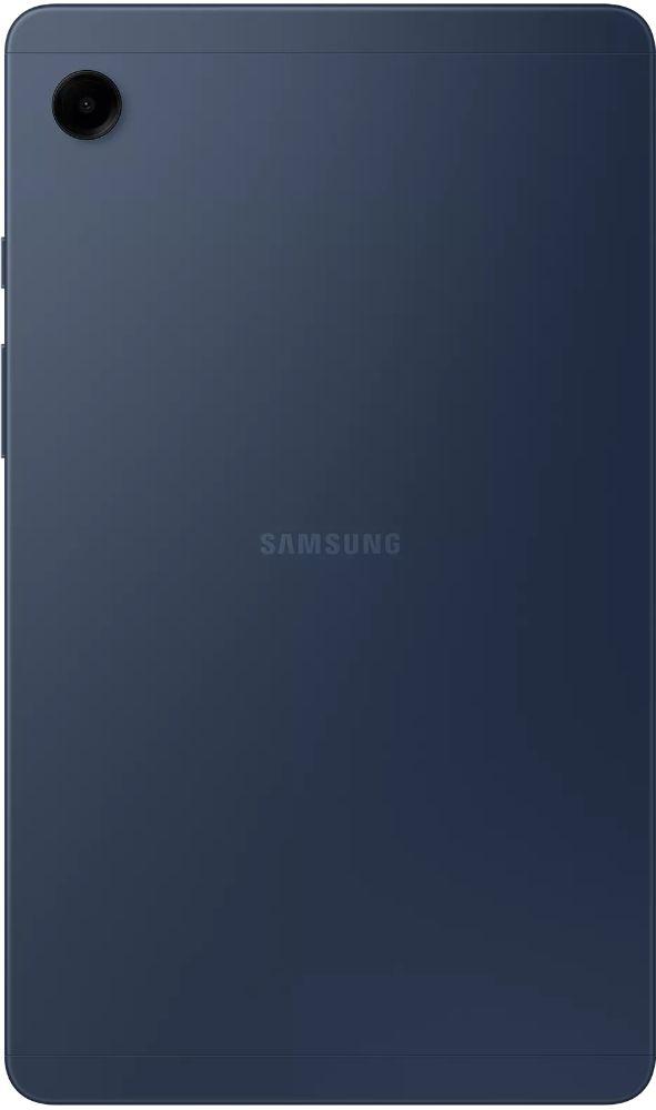 Renoverad Galaxy Tab A9 (2023) 8.7-inch - Reebelo Sverige