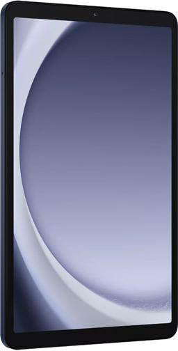 Renoverad Galaxy Tab A9 (2023) 8.7-inch - Reebelo Sverige