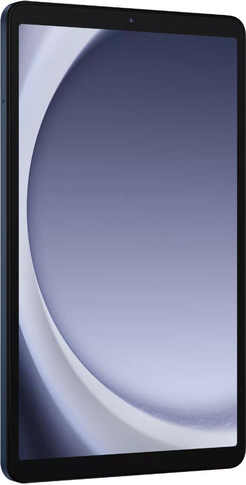 Renoverad Galaxy Tab A9 (2023) 8.7-inch - Reebelo Sverige