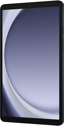Renoverad Galaxy Tab A9 (2023) 8.7-inch - Reebelo Sverige
