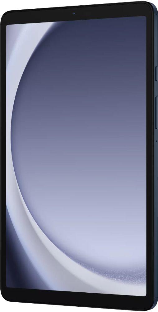 Renoverad Galaxy Tab A9 (2023) 8.7-inch - Reebelo Sverige