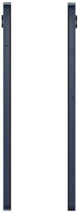 Renoverad Galaxy Tab A9 (2023) 8.7-inch - Reebelo Sverige