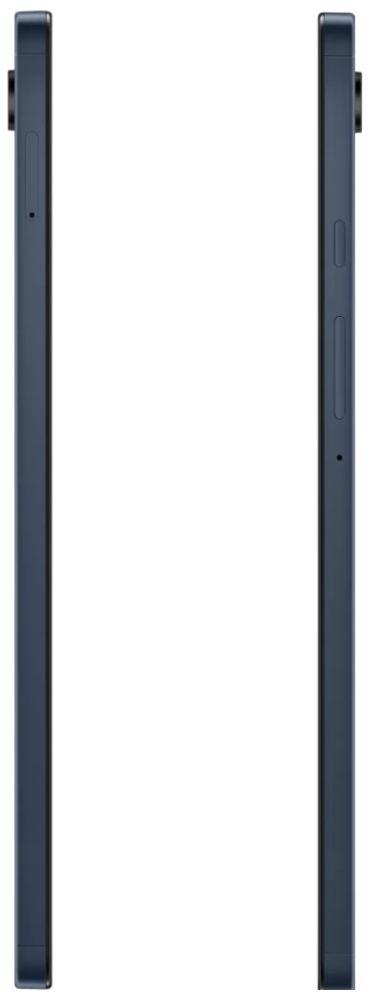 Renoverad Galaxy Tab A9 (2023) 8.7-inch - Reebelo Sverige