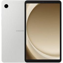 Renoverad Galaxy Tab A9 (2023) 8.7-inch - Reebelo Sverige