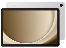 Renoverad Galaxy Tab A9 (2023) 8.7-inch - Reebelo Sverige