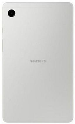 Renoverad Galaxy Tab A9 (2023) 8.7-inch - Reebelo Sverige