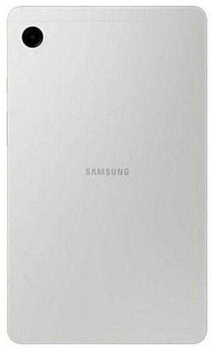Renoverad Galaxy Tab A9 (2023) 8.7-inch - Reebelo Sverige