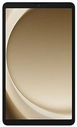 Renoverad Galaxy Tab A9 (2023) 8.7-inch - Reebelo Sverige
