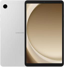 Renoverad Galaxy Tab A9 (2023) 8.7-inch - Reebelo Sverige