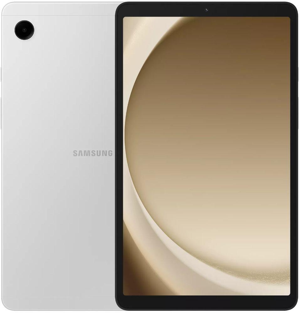 Renoverad Galaxy Tab A9 (2023) 8.7-inch - Reebelo Sverige