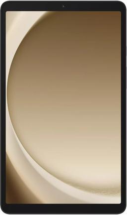 Renoverad Galaxy Tab A9 (2023) 8.7-inch - Reebelo Sverige