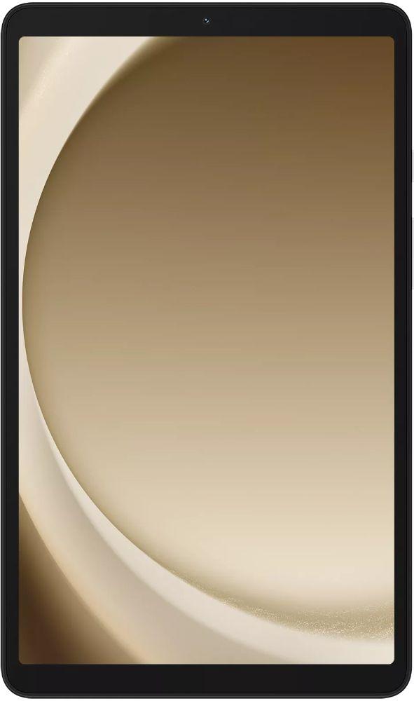 Renoverad Galaxy Tab A9 (2023) 8.7-inch - Reebelo Sverige